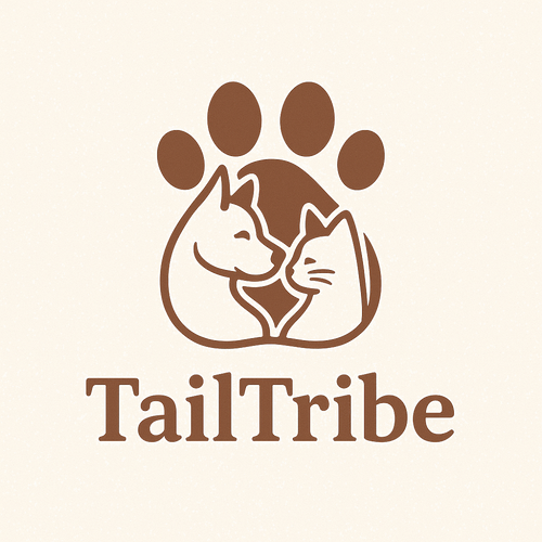 Tail tribe